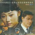 蓋世太保槍口下的中國女人(2002年中國大陸電視劇)