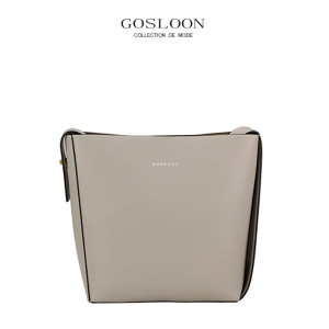 GOSLOON GOSLOON
