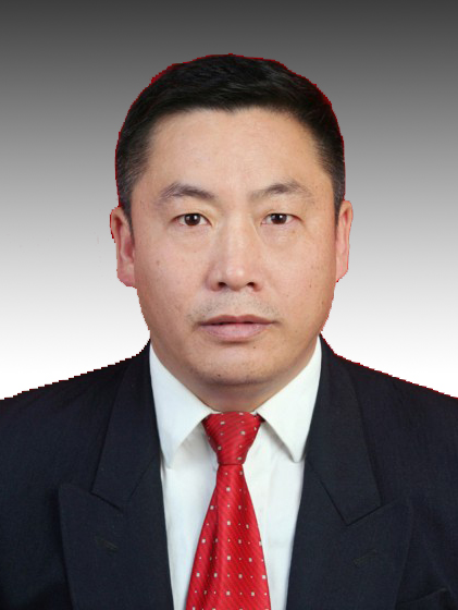 陳志明(浙江省衢州市柯城區住房和城鄉建設局(人民防空辦公室)黨組成員) 陳志明(浙江省衢州市柯城區住房和城鄉建設局(人民防空辦公室)黨組成員)