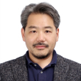 Taewan Kim