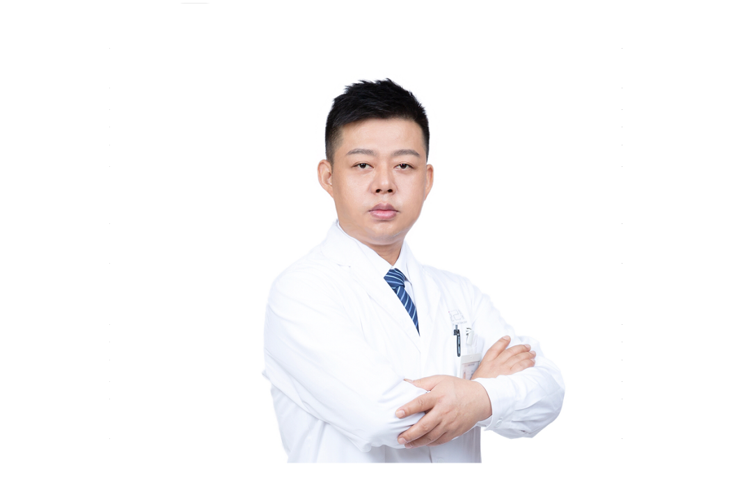 胡濤(青海千慈醫療美容門診部執業醫師) 胡濤(青海千慈醫療美容門診部執業醫師)