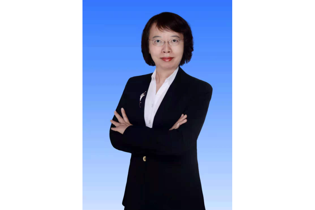 陳春燕(長春理工大學馬克思主義學院教授) 陳春燕(長春理工大學馬克思主義學院教授)