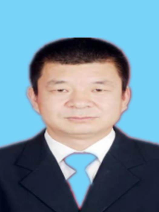 崔偉(陝西省西安市周至縣城市管理和綜合執法局執法隊隊長) 崔偉(陝西省西安市周至縣城市管理和綜合執法局執法隊隊長)