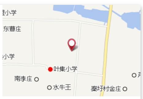 董大莊 董大莊