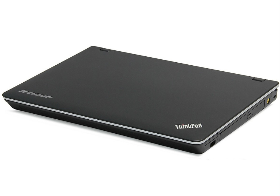 ThinkPad E420 1141EDC