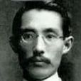 北一輝 北一輝