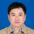 劉國成(泰興市國土資源局局長) 劉國成(泰興市國土資源局局長)