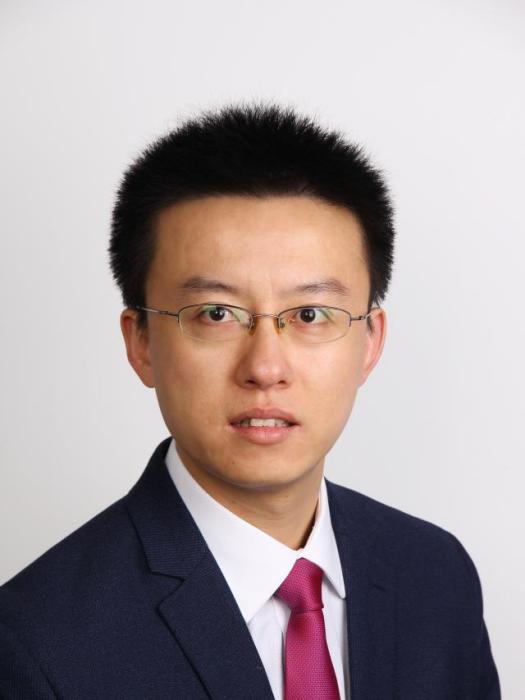 吳甲民 吳甲民