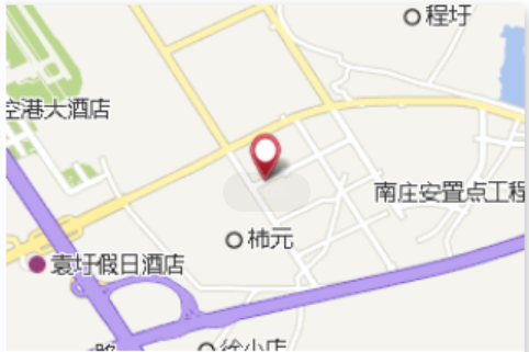 孔圩 孔圩