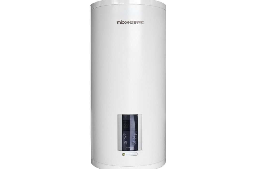 四季沐歌OP-C(100L) 四季沐歌OP-C(100L)