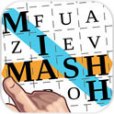 字母填詞 字母填詞