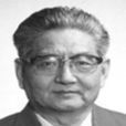 張重梅 張重梅