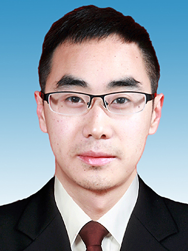 夏錄林 夏錄林