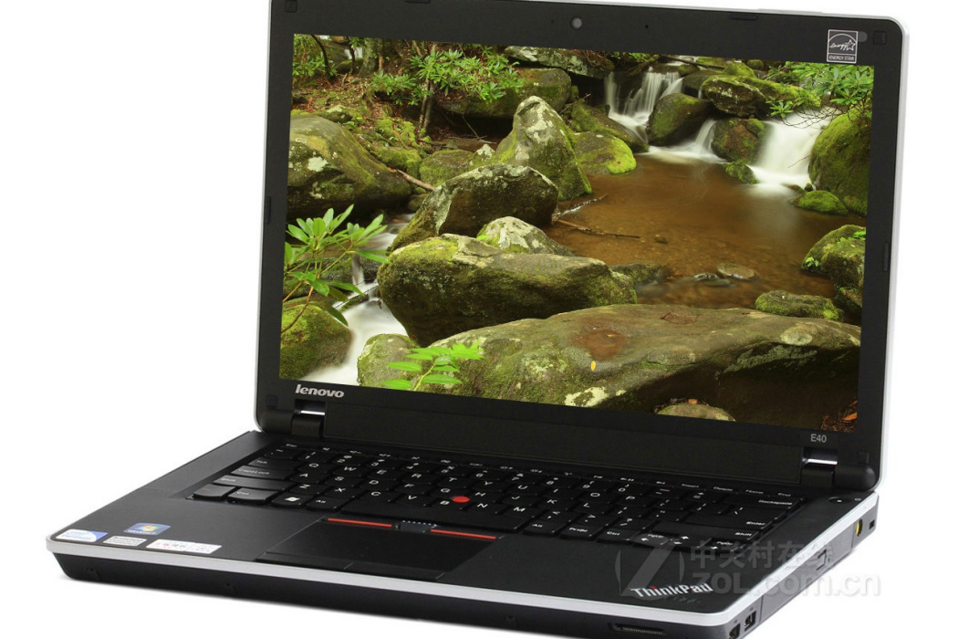ThinkPad 翼40(0578AB6) ThinkPad 翼40(0578AB6)