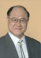 怪獸家長