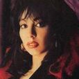 jennifer rush jennifer rush