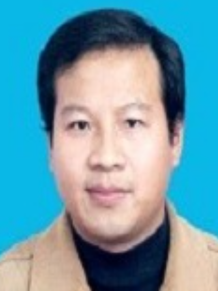 郭勝(安徽省蕪湖市鳩江區教育局黨委委員、副局長) 郭勝(安徽省蕪湖市鳩江區教育局黨委委員、副局長)