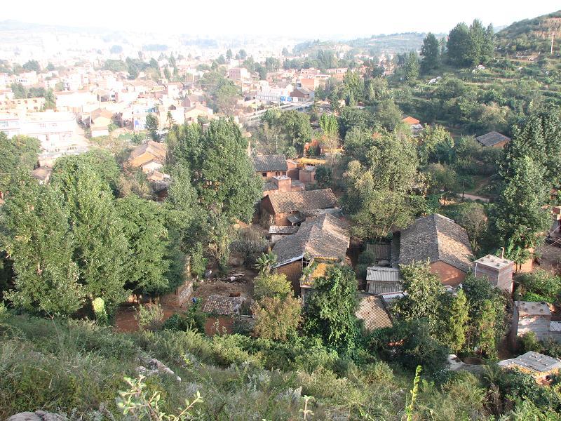 興學村 興學村