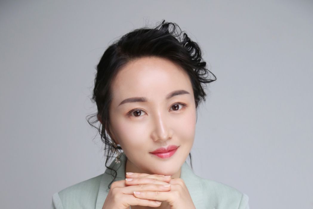 孫穎(北京盈科(昆明)律師事務所律師) 孫穎(北京盈科(昆明)律師事務所律師)