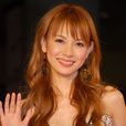 上原櫻 上原櫻