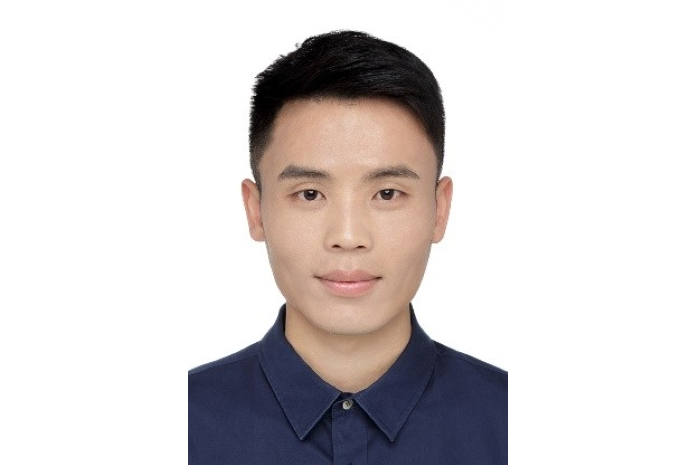 劉二(南京理工大學副教授) 劉二(南京理工大學副教授)