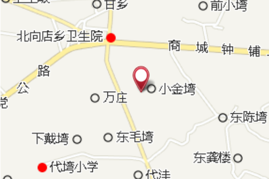 彭小塆 彭小塆