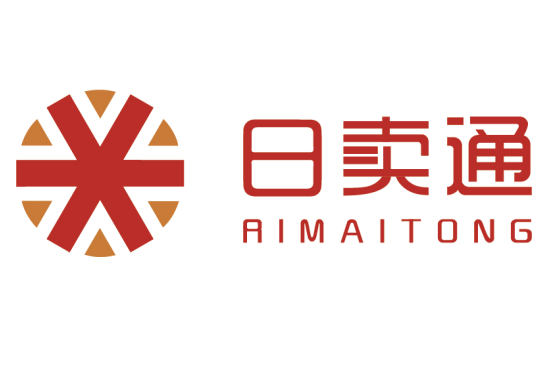 日賣通 日賣通