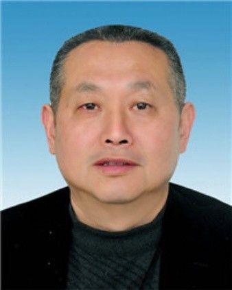 葉玉成(江西省景德鎮市水利局二級調研員) 葉玉成(江西省景德鎮市水利局二級調研員)