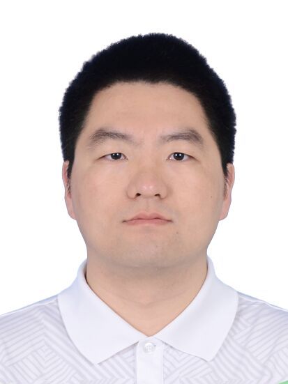 張堯(中國科學技術大學教授) 張堯(中國科學技術大學教授)