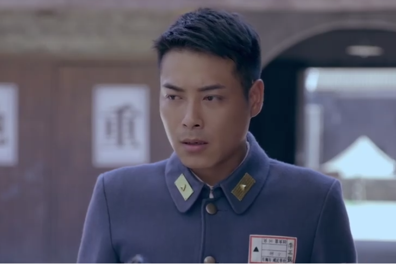 李正凱 李正凱