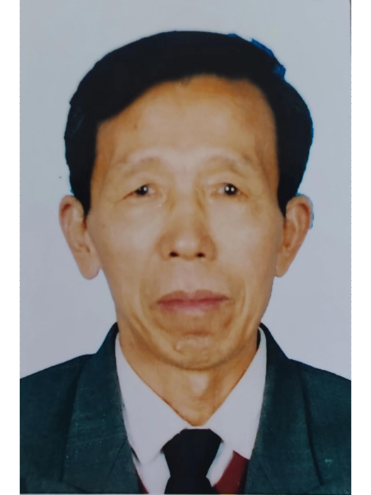 顧章義 顧章義