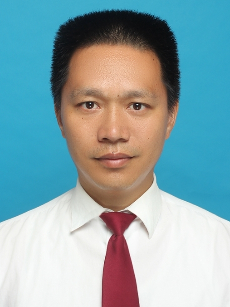 夏丹(浙江省寧波市北侖區公共項目建設管理中心四級調研員) 夏丹(浙江省寧波市北侖區公共項目建設管理中心四級調研員)