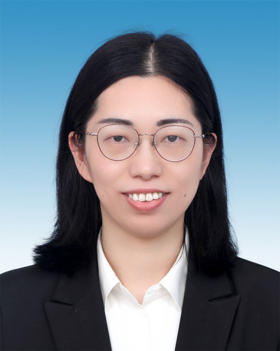 吳艷艷(浙江省杭州市上城區湖濱街道黨工委委員(組織)) 吳艷艷(浙江省杭州市上城區湖濱街道黨工委委員(組織))