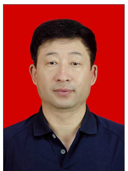李亞瑾 李亞瑾