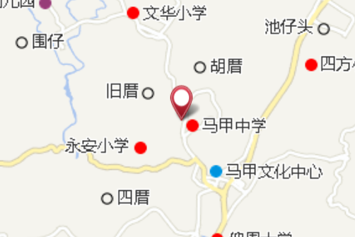 園村壟 園村壟