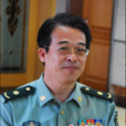 欒逢勤 欒逢勤