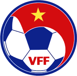 越南國家男子足球隊