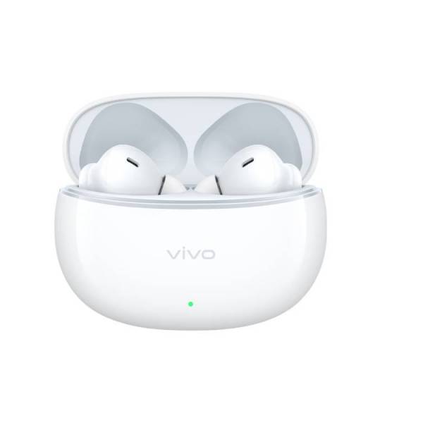 vivo TWS 3i vivo TWS 3i