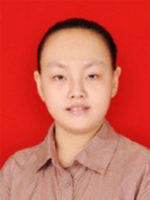 陳聞郁 陳聞郁