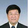 龔毅(鄭州輕工業學院原副院長) 龔毅(鄭州輕工業學院原副院長)