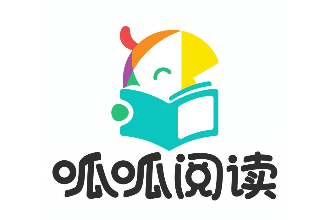 呱呱閱讀 呱呱閱讀