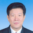 王其江 王其江