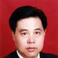 秦正 秦正