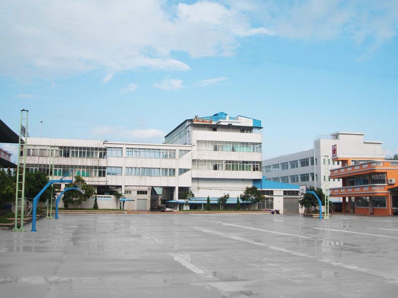 企鵝步 企鵝步