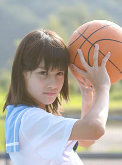 齋藤亞美 齋藤亞美