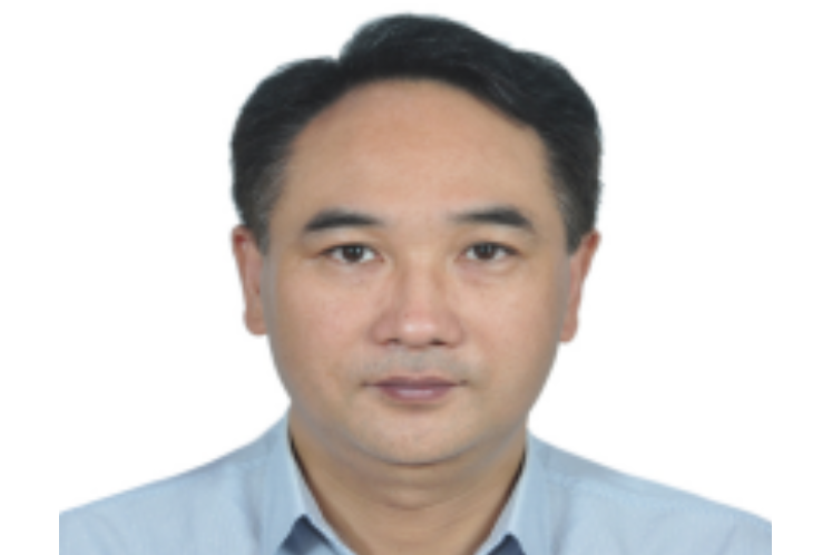 謝天長(福建工程學院法學院蒼霞特聘教授) 謝天長(福建工程學院法學院蒼霞特聘教授)