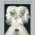 The Mirror of Herodotus The Mirror of Herodotus