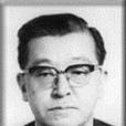 石川馨 石川馨