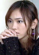 龍櫻(日本2005年小松隆志執導電視劇)