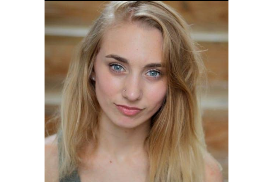 Jocelyn Cabaniss Jocelyn Cabaniss